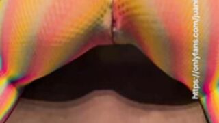 Juanita Belle Fuck