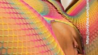 Juanita Belle Fuck
