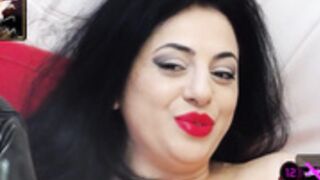 hotcamelia 20221119