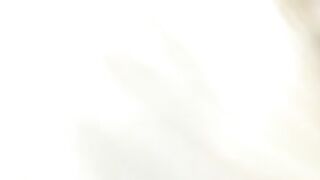 Lovina Singh nude boobs