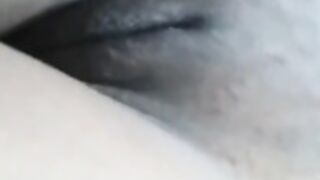 Lovina Singh nude boobs