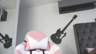 venezolanacute CB Nude