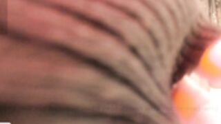 Mollyflwers Big Squirt