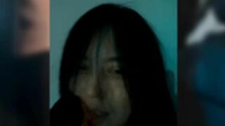 aijiajia 98