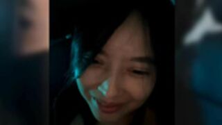 aijiajia 98