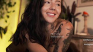 Effyloweell 2022-11-18 18_31