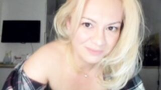 Kiradivine chaturbate 12