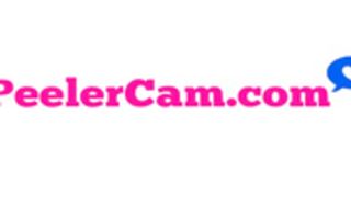 Anyone know her name? 18