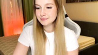 cute_siberian_girl 28