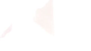 Lilicarter_ icecream