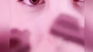 Lilicarter_ icecream