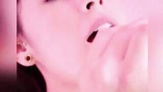 Lilicarter_ icecream