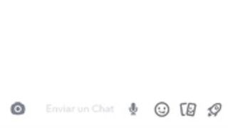 Emma Carter niples2, lilicarter_ sister