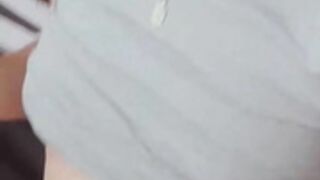 Emma Carter niples2, lilicarter_ sister