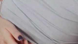 Emma Carter niples2, lilicarter_ sister