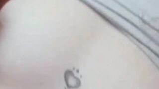 Emmacarter_ sexy, lilicarter_ sister