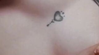 Emmacarter_ sexy, lilicarter_ sister