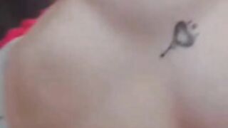 Emmacarter_ sexy, lilicarter_ sister