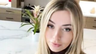 Corinna Kopf - Cutie