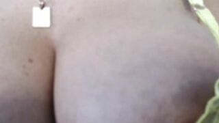 MarryLouAnne  Camshow 17.11.2022 1/2