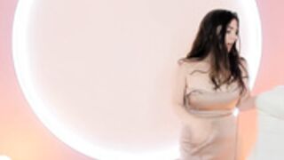 Cutie_Pearl sexy girl i like