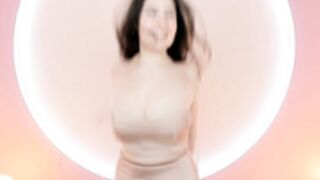 Cutie_Pearl sexy girl i like