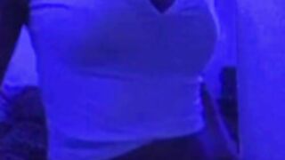 name plz 4