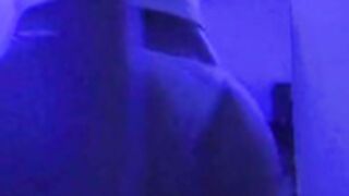 name plz 4