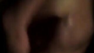 I lost bat and must to give head and upload