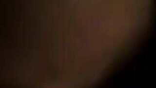 I lost bat and must to give head and upload