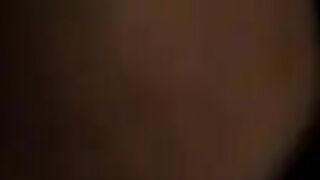 I lost bat and must to give head and upload