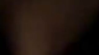 I lost bat and must to give head and upload