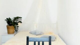 Nicole_broown quick doggy