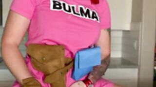 Wineoperator Bulma 2