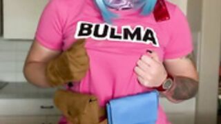 Wineoperator Bulma 2