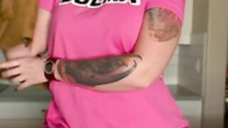 Wineoperator Bulma 2