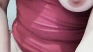 Andrea Bolaños Cambronero