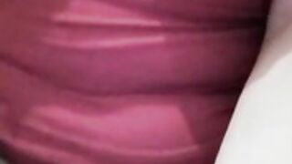 Andrea Bolaños Cambronero