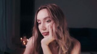 _mariarty_ 2022-08-08 p1