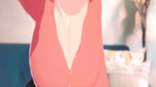 Max Please Let Me Draw You