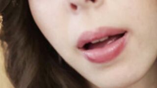 Teresa_Hardy free promo video