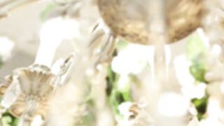 Teresa_Hardy free promo video