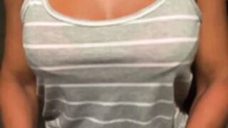 Rachel Starr sucks bwc