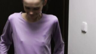 anorexic Denisa 8t00058