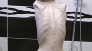 anorexic Denisa 8t00058