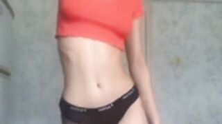 KiraMurio livejasmin story