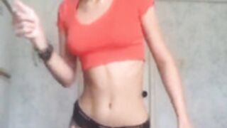 KiraMurio livejasmin story