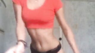 KiraMurio livejasmin story