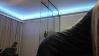 aalliss 2021-08-22 14_21