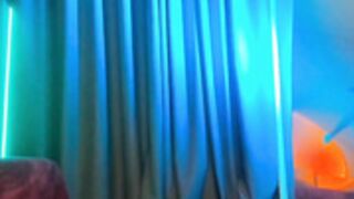 _ɱ϶ᶃ@ņɱ϶ōώ_ pt2 17-11-22